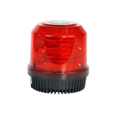 Balise LED Senken LTE2365